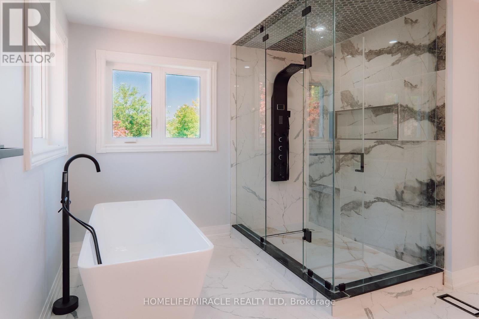 20 Wade Green Property Photo 32
