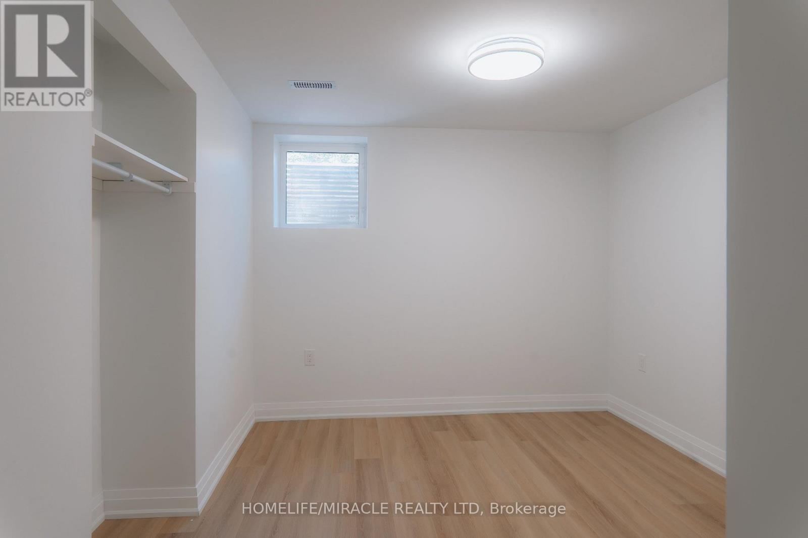 20 Wade Green Property Photo 40