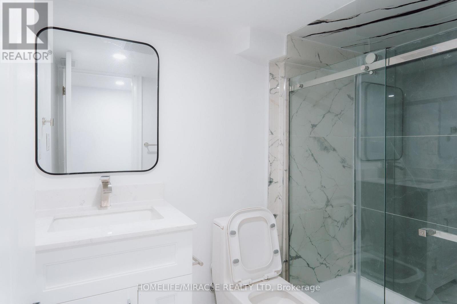 20 Wade Green Property Photo 41