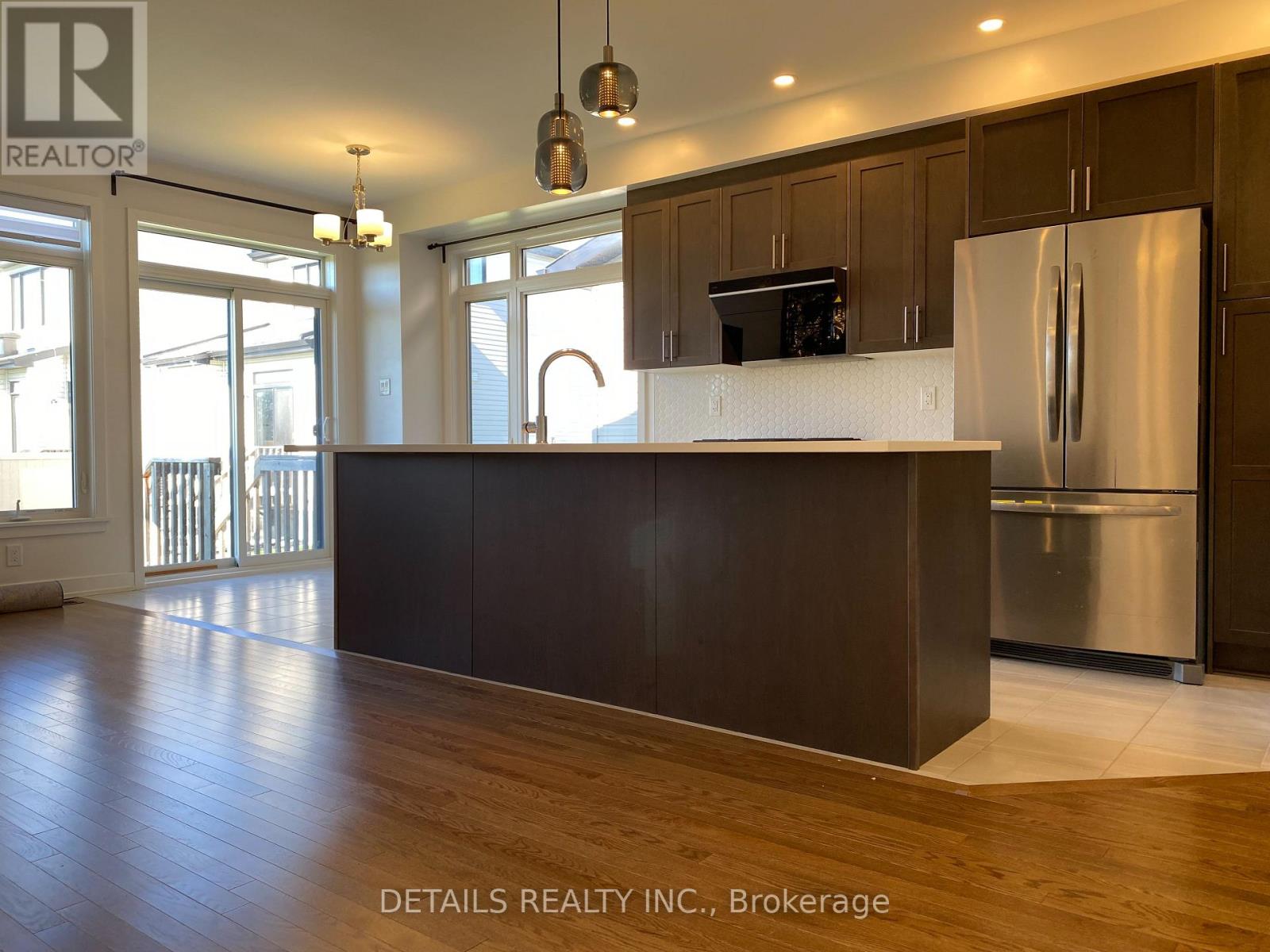 56 Robusta Lane Property Photo 11