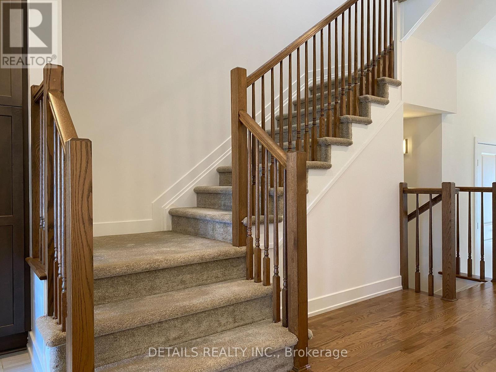 56 Robusta Lane Property Photo 19