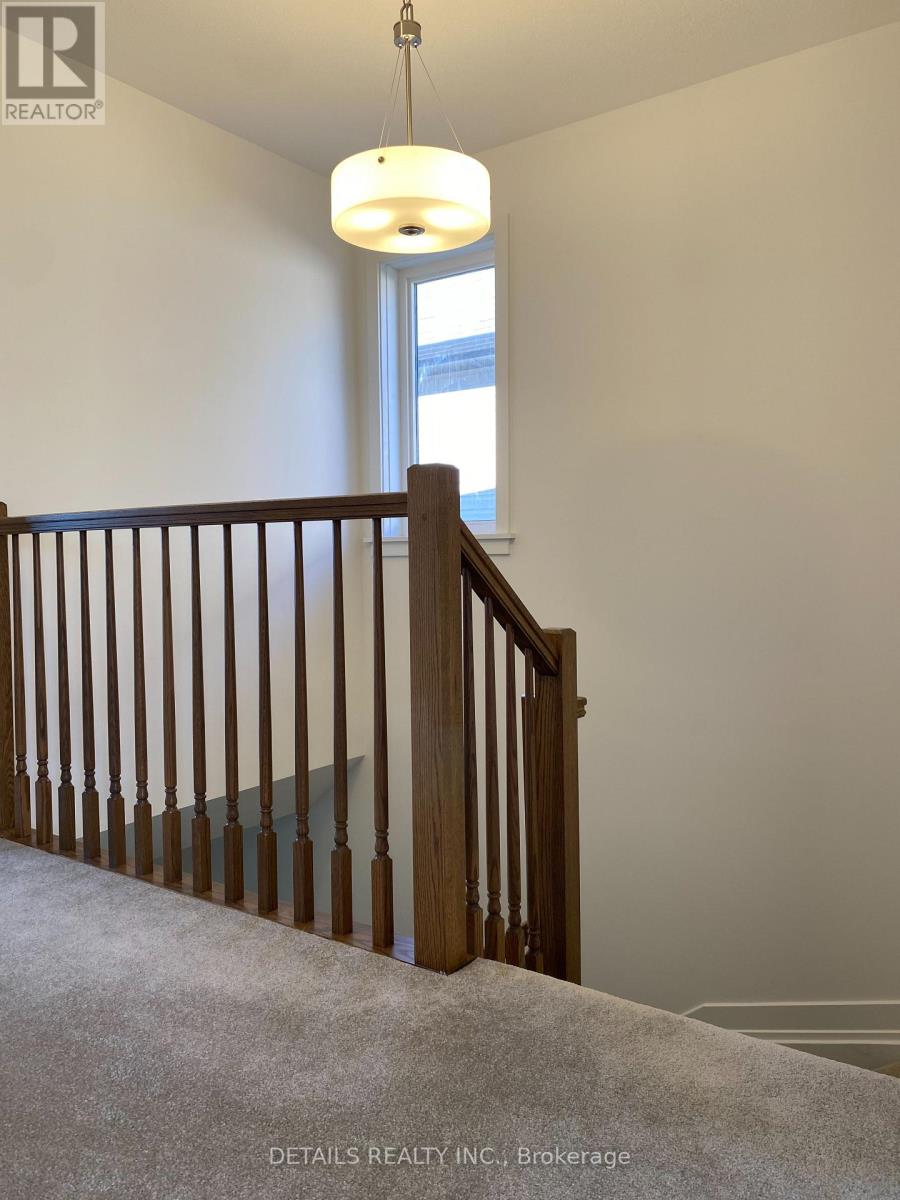 56 Robusta Lane Property Photo 20