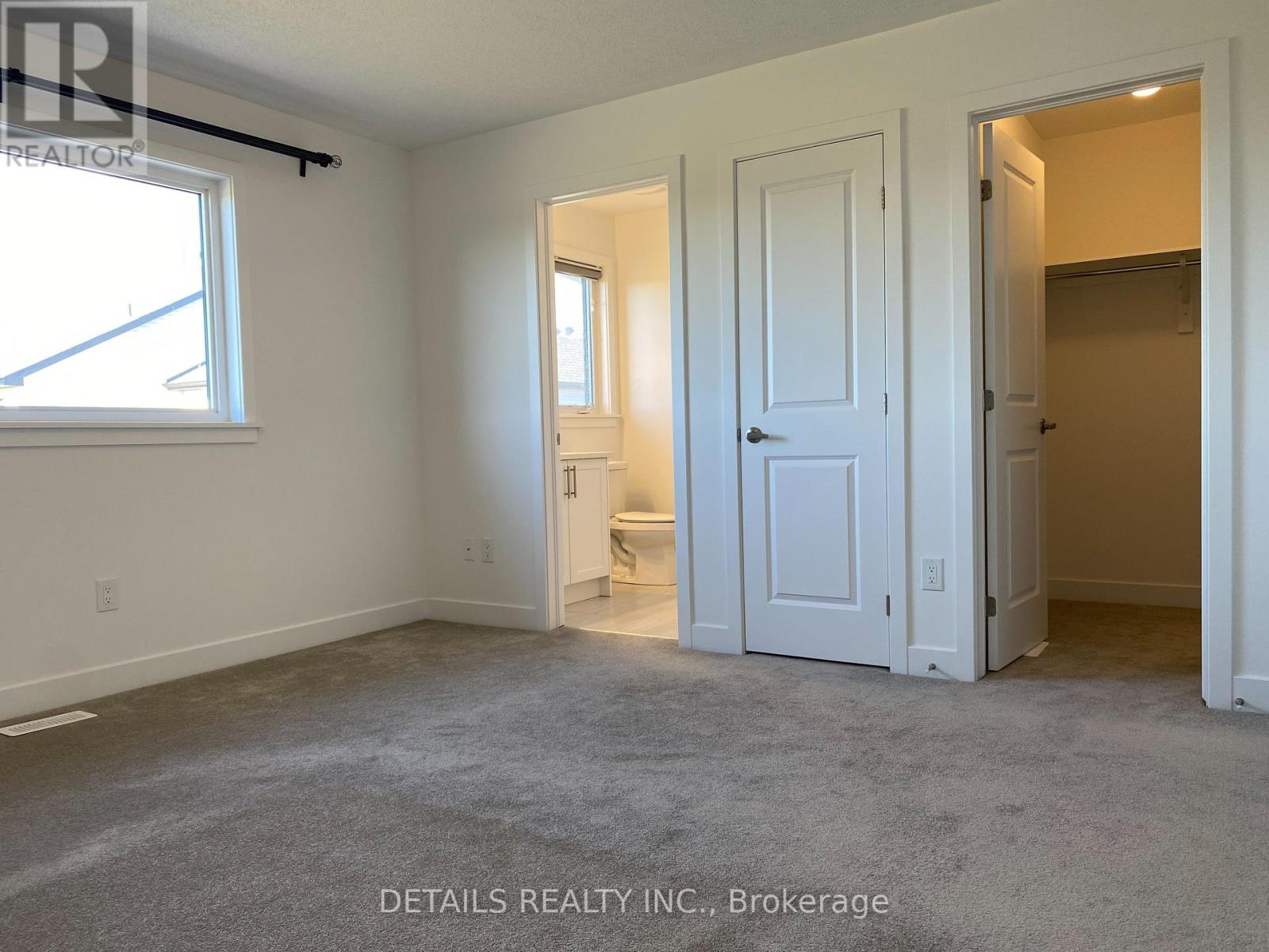56 Robusta Lane Property Photo 24