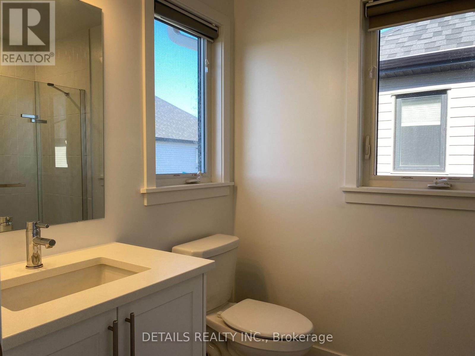 56 Robusta Lane Property Photo 25