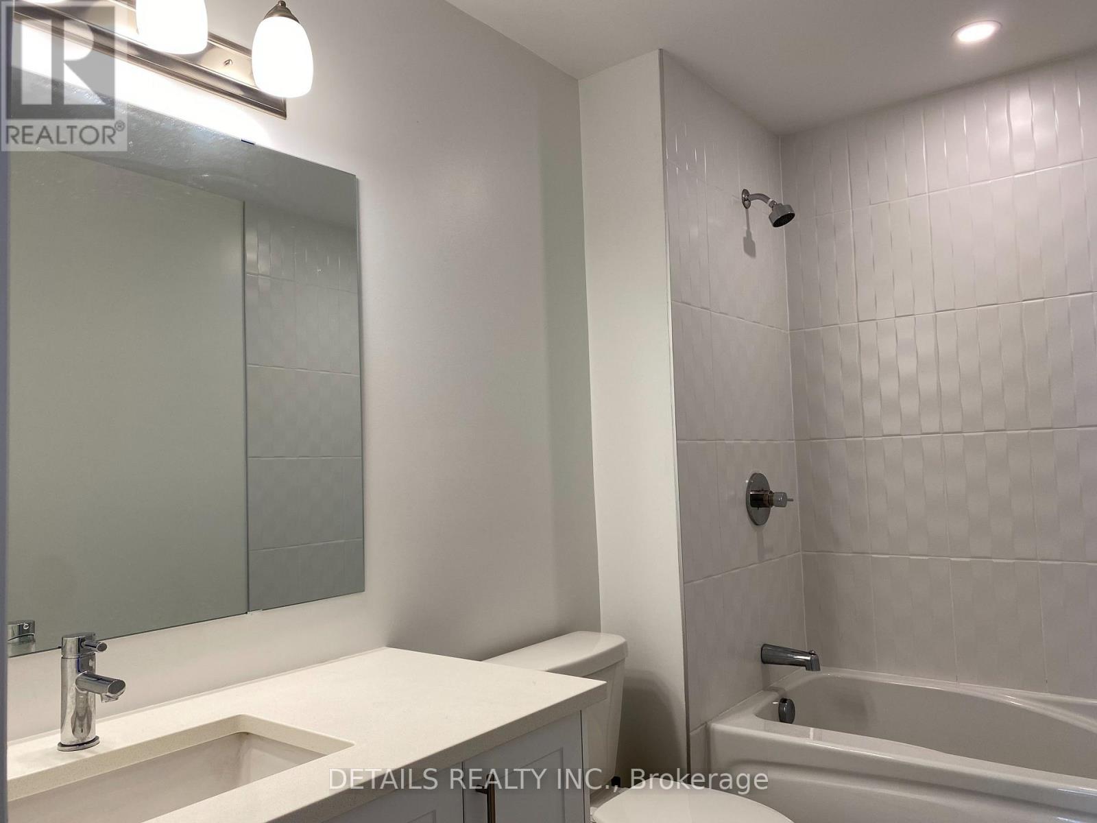 56 Robusta Lane Property Photo 31
