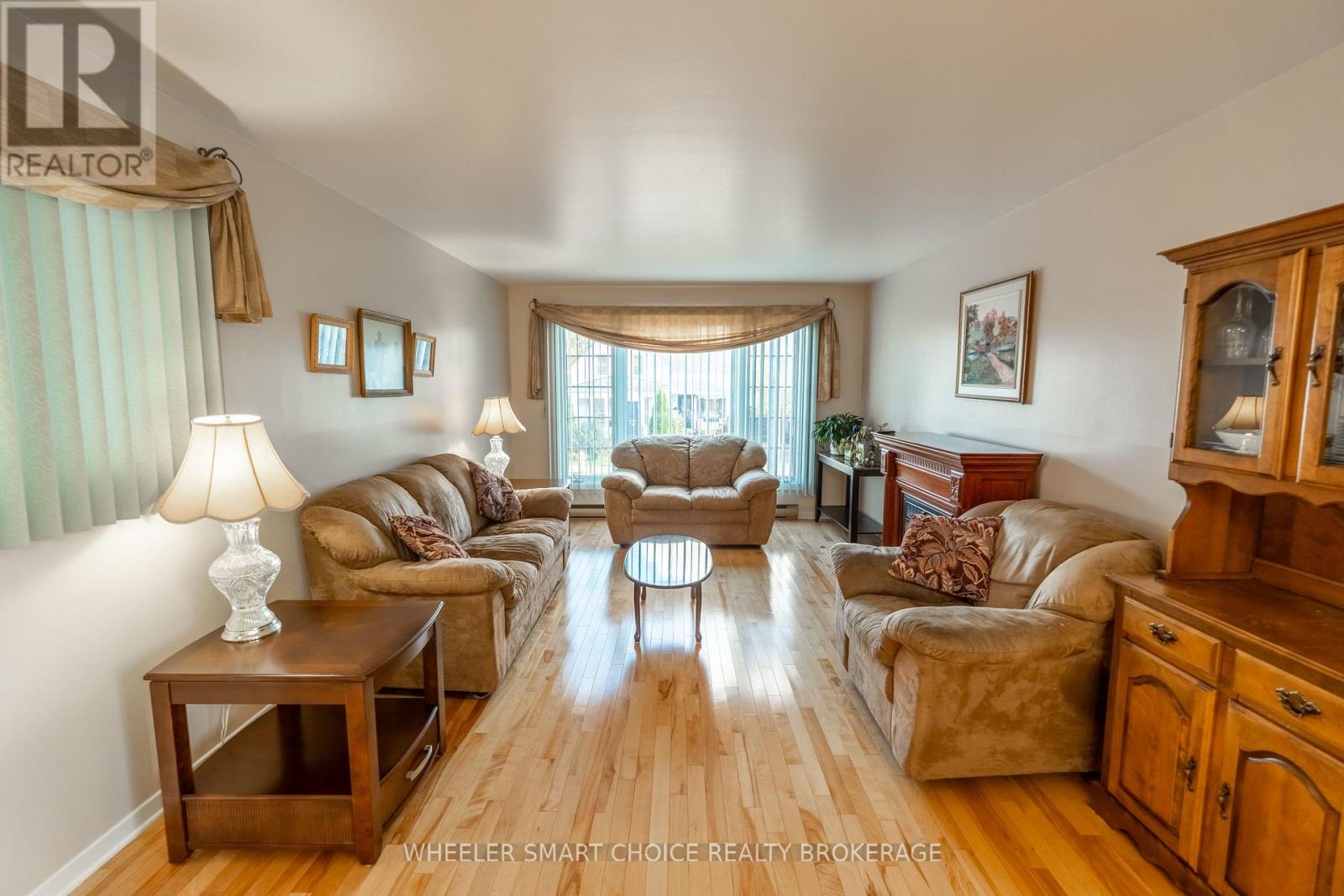 516 Burton Avenue Property Photo 4
