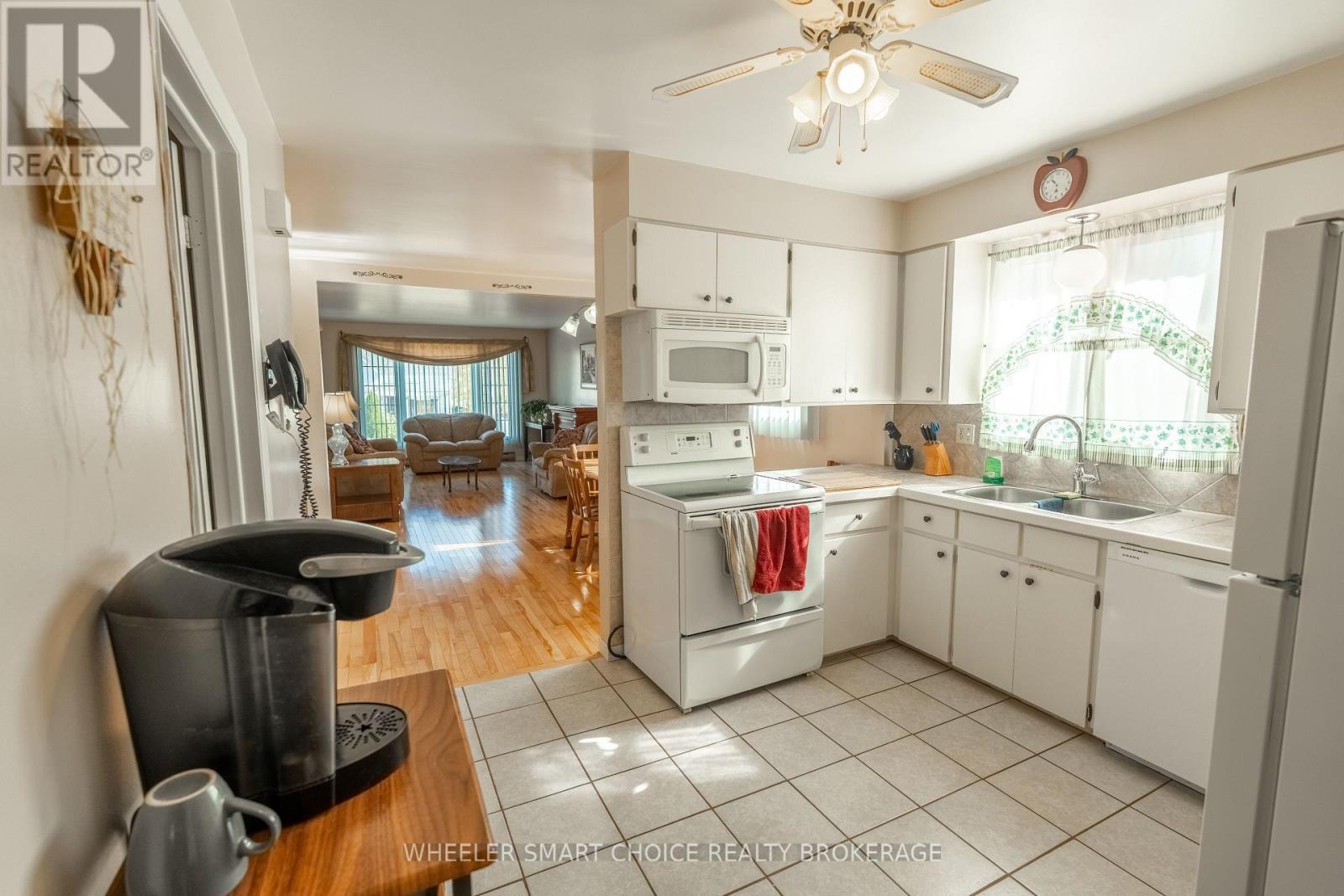 516 Burton Avenue Property Photo 6