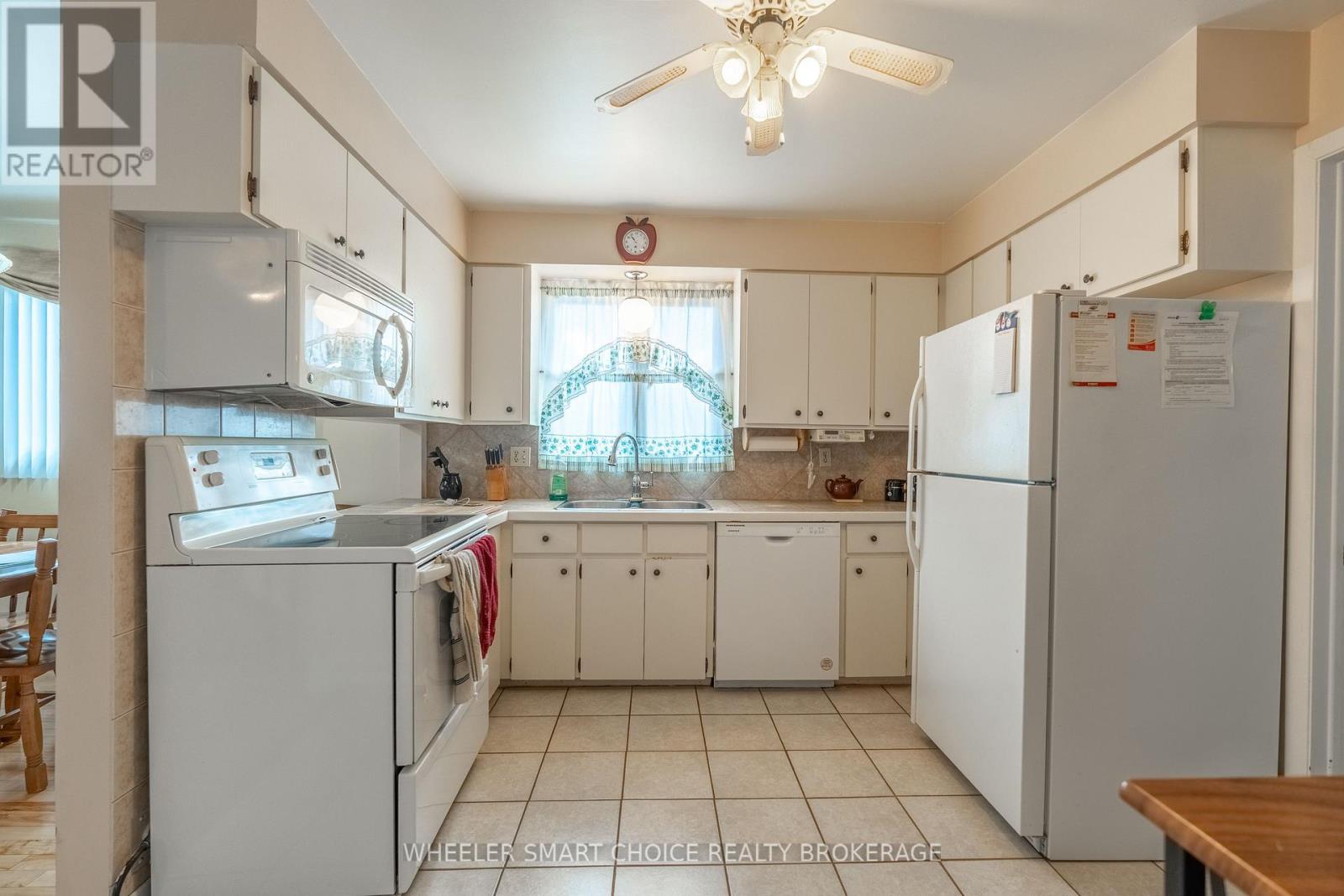 516 Burton Avenue Property Photo 7