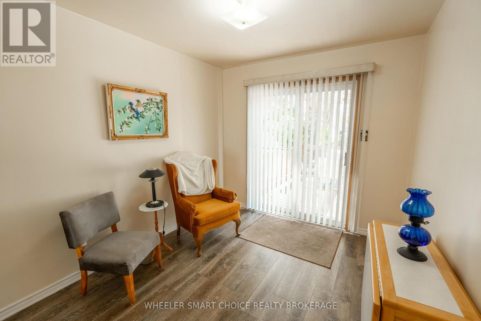 516 Burton Avenue Property Photo 9