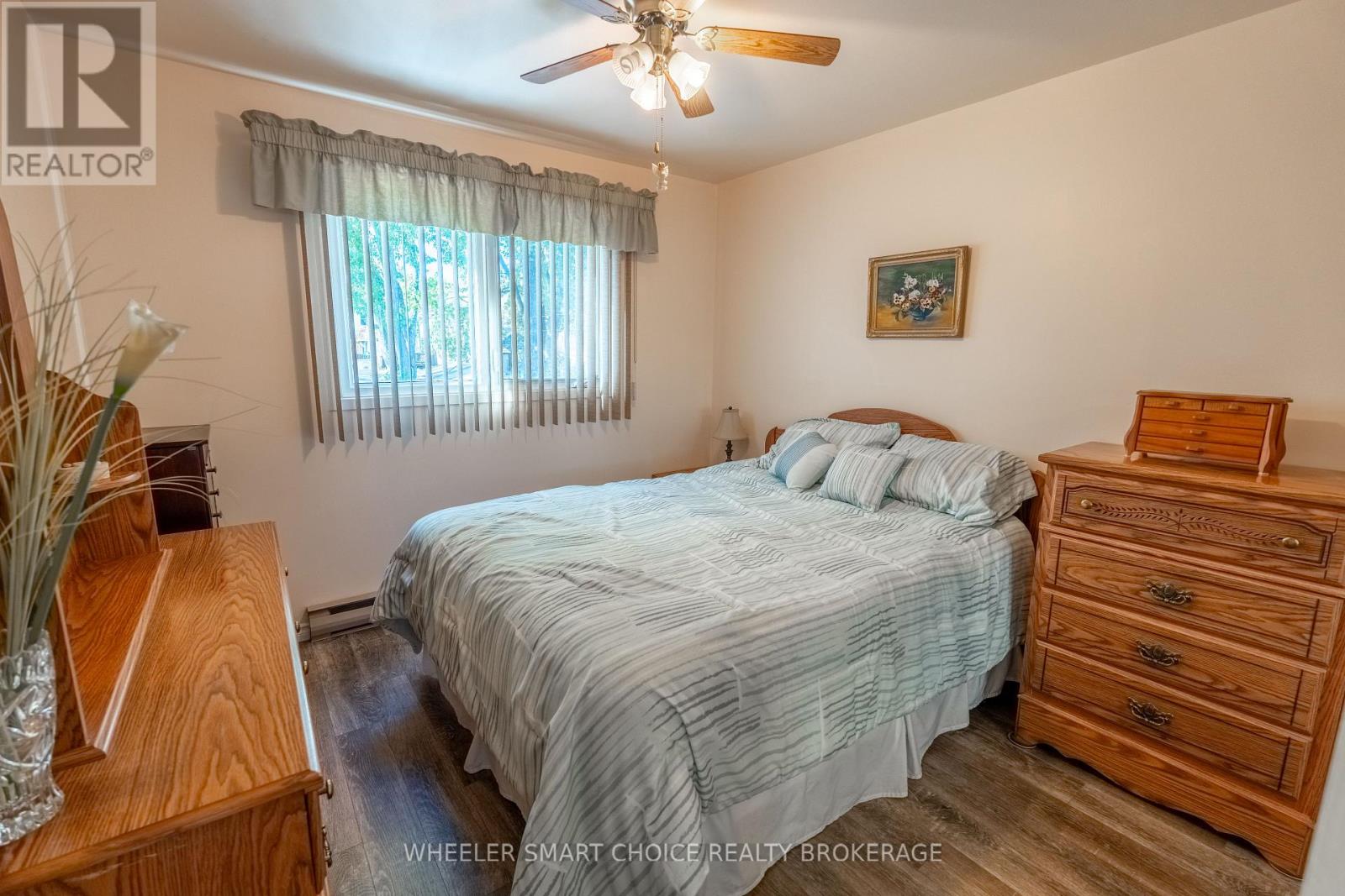 516 Burton Avenue Property Photo 10
