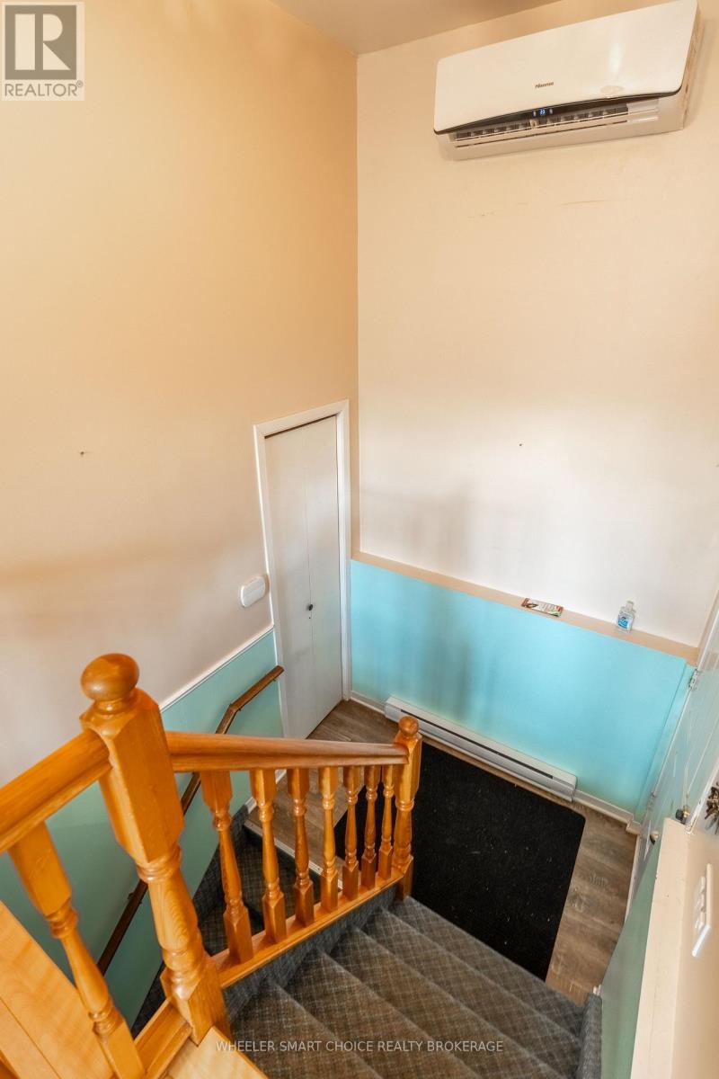 516 Burton Avenue Property Photo 11