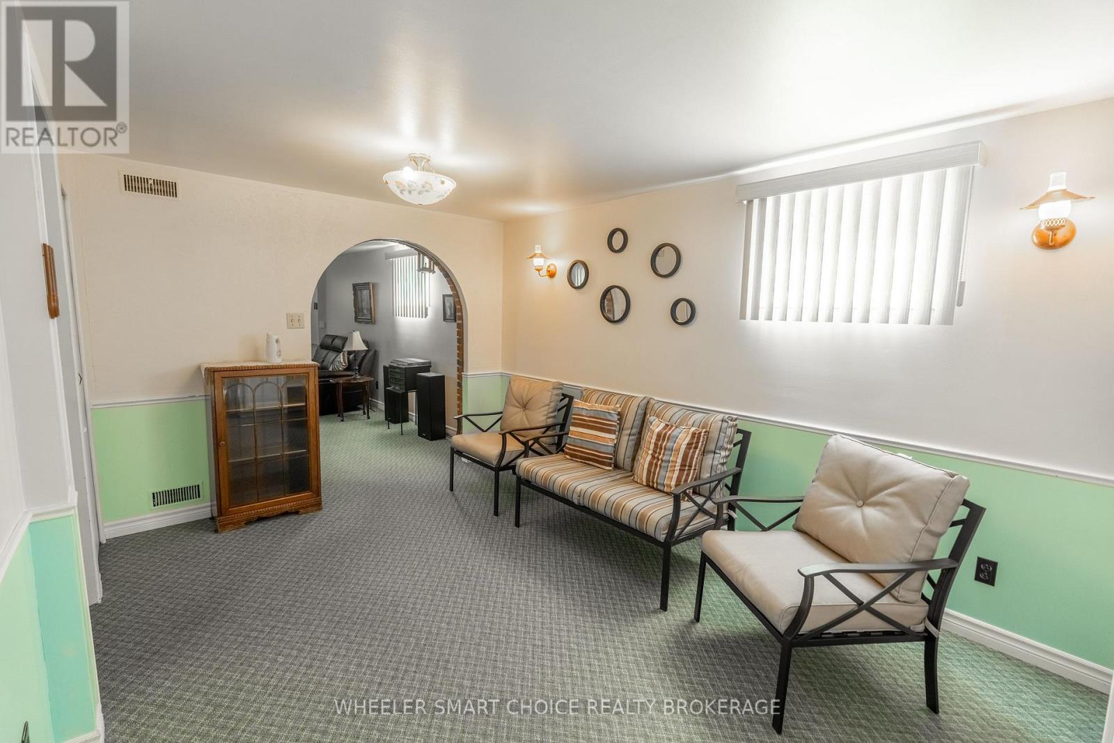 516 Burton Avenue Property Photo 16