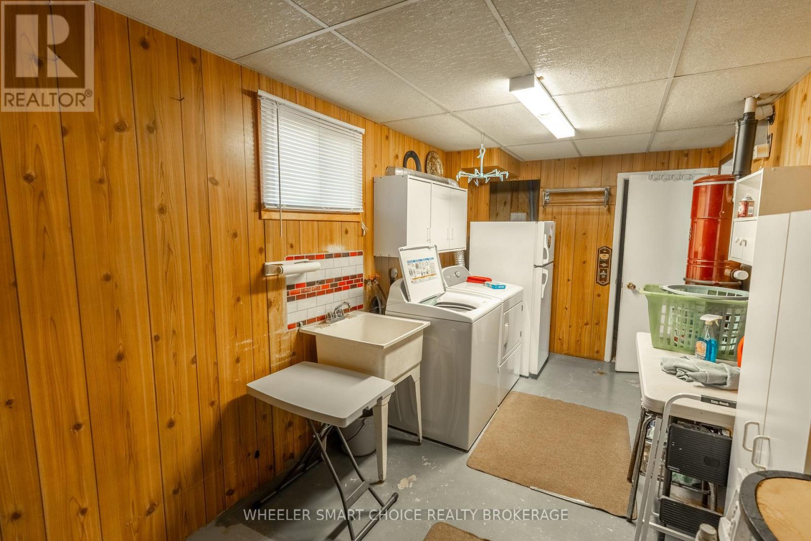 516 Burton Avenue Property Photo 17