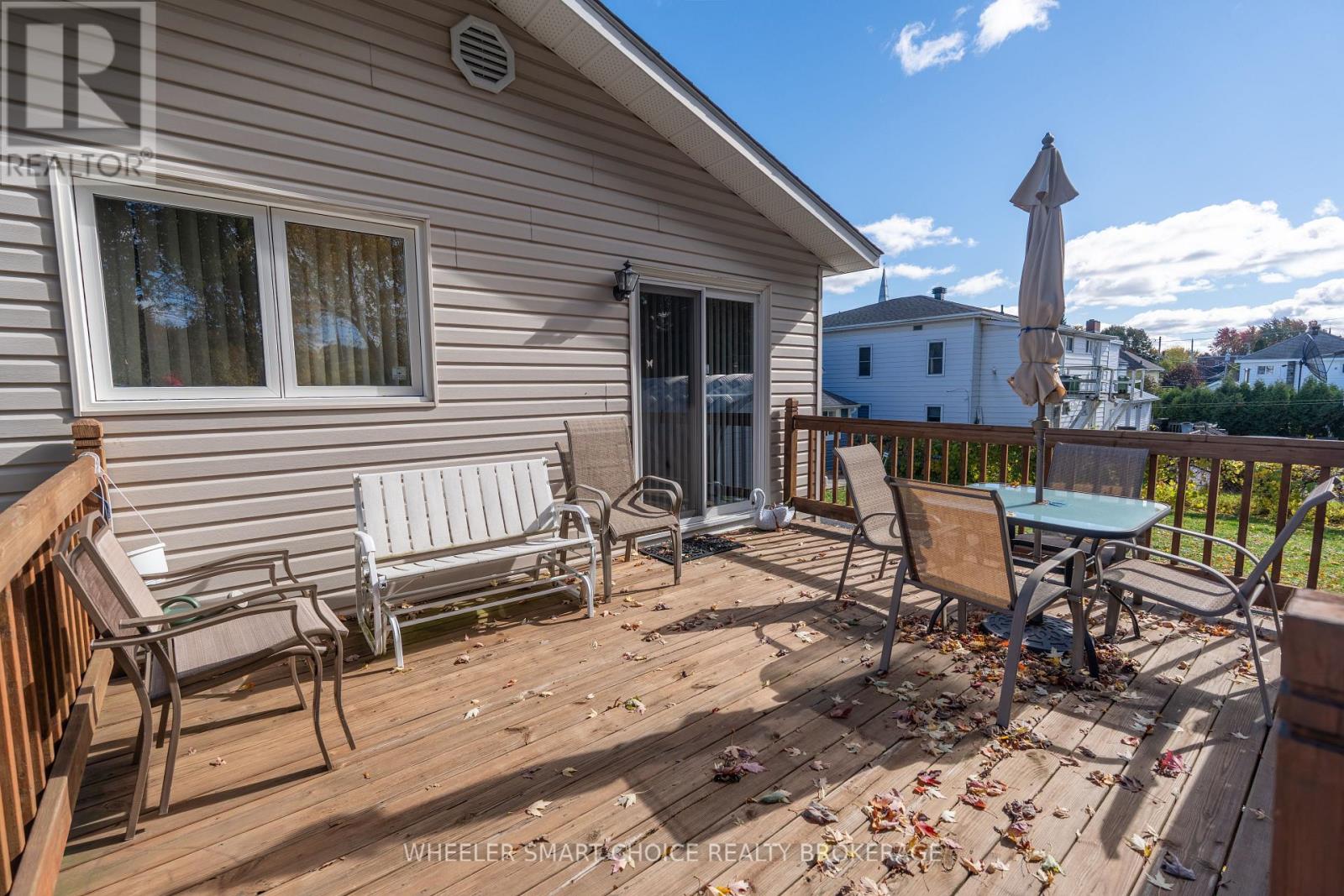 516 Burton Avenue Property Photo 19