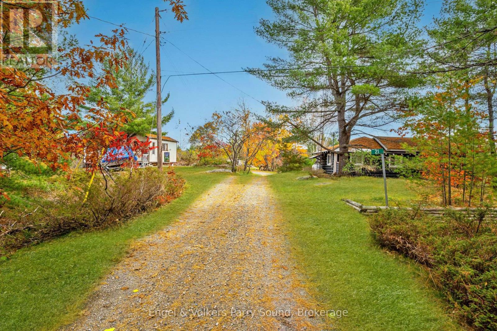 21 Naiscoot Lake Road Property Photo 8