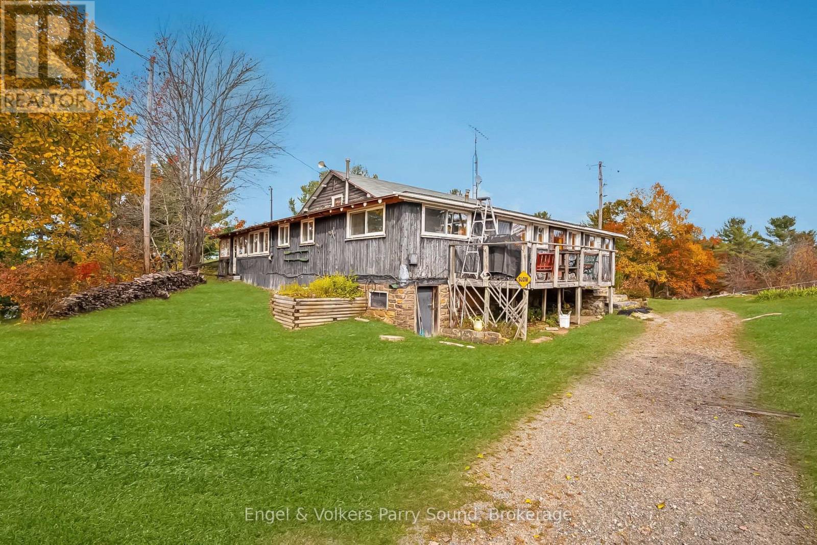 21 Naiscoot Lake Road Property Photo 9