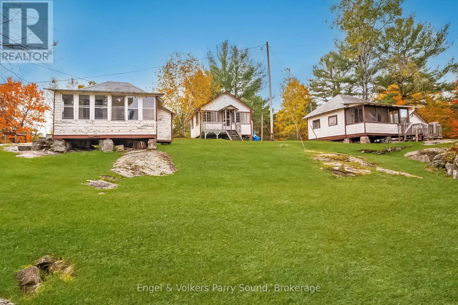 21 Naiscoot Lake Road Property Photo 28