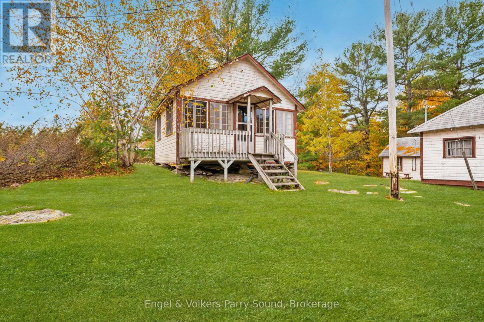 21 Naiscoot Lake Road Property Photo 29
