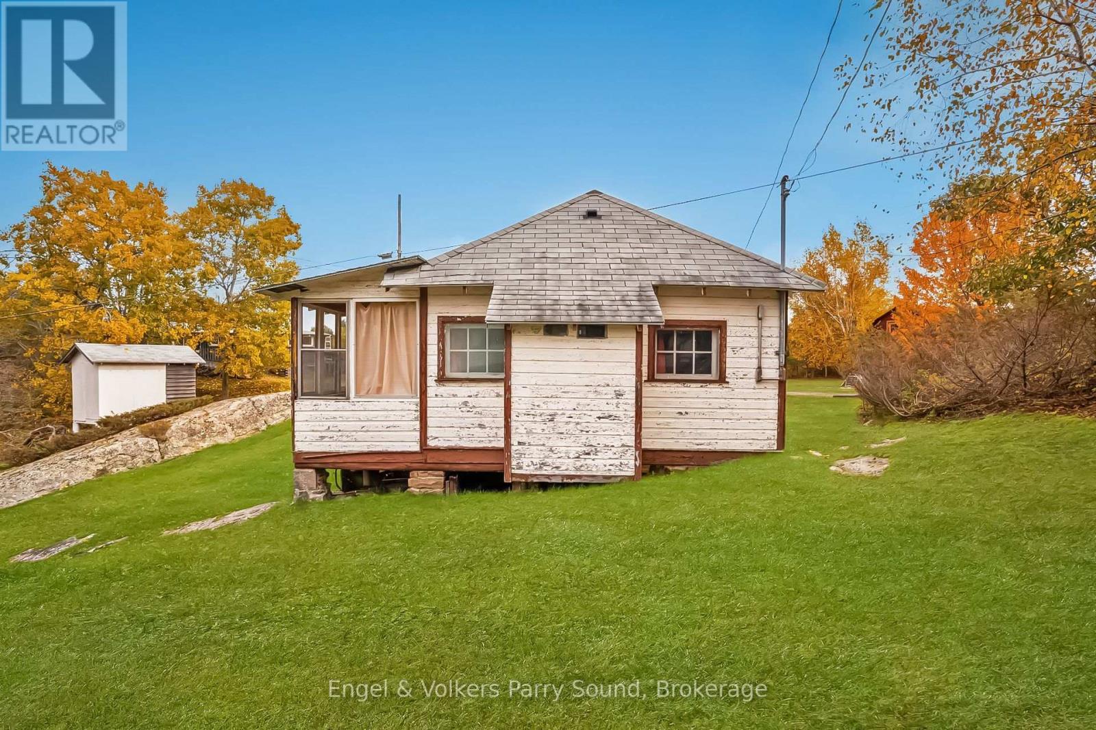 21 Naiscoot Lake Road Property Photo 30