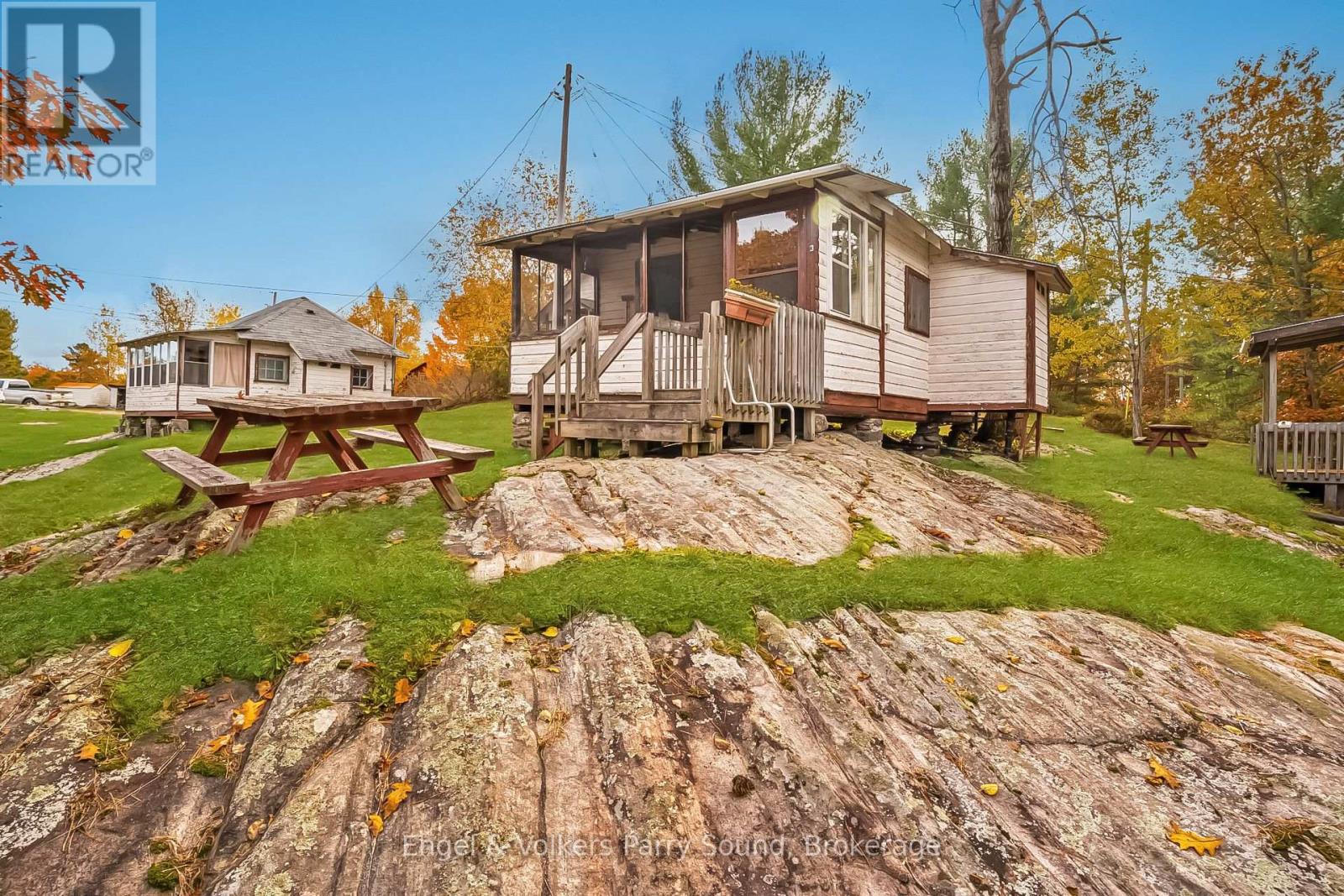 21 Naiscoot Lake Road Property Photo 33