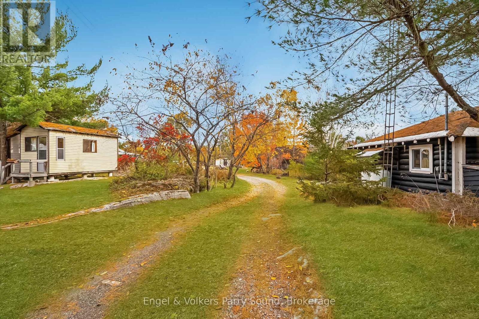 21 Naiscoot Lake Road Property Photo 35