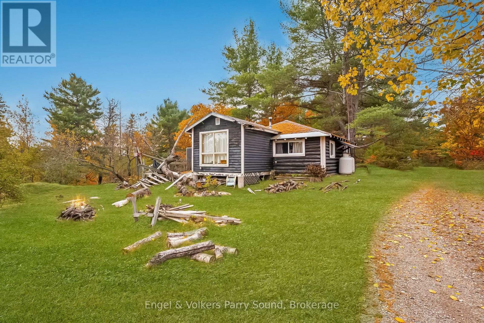 21 Naiscoot Lake Road Property Photo 37