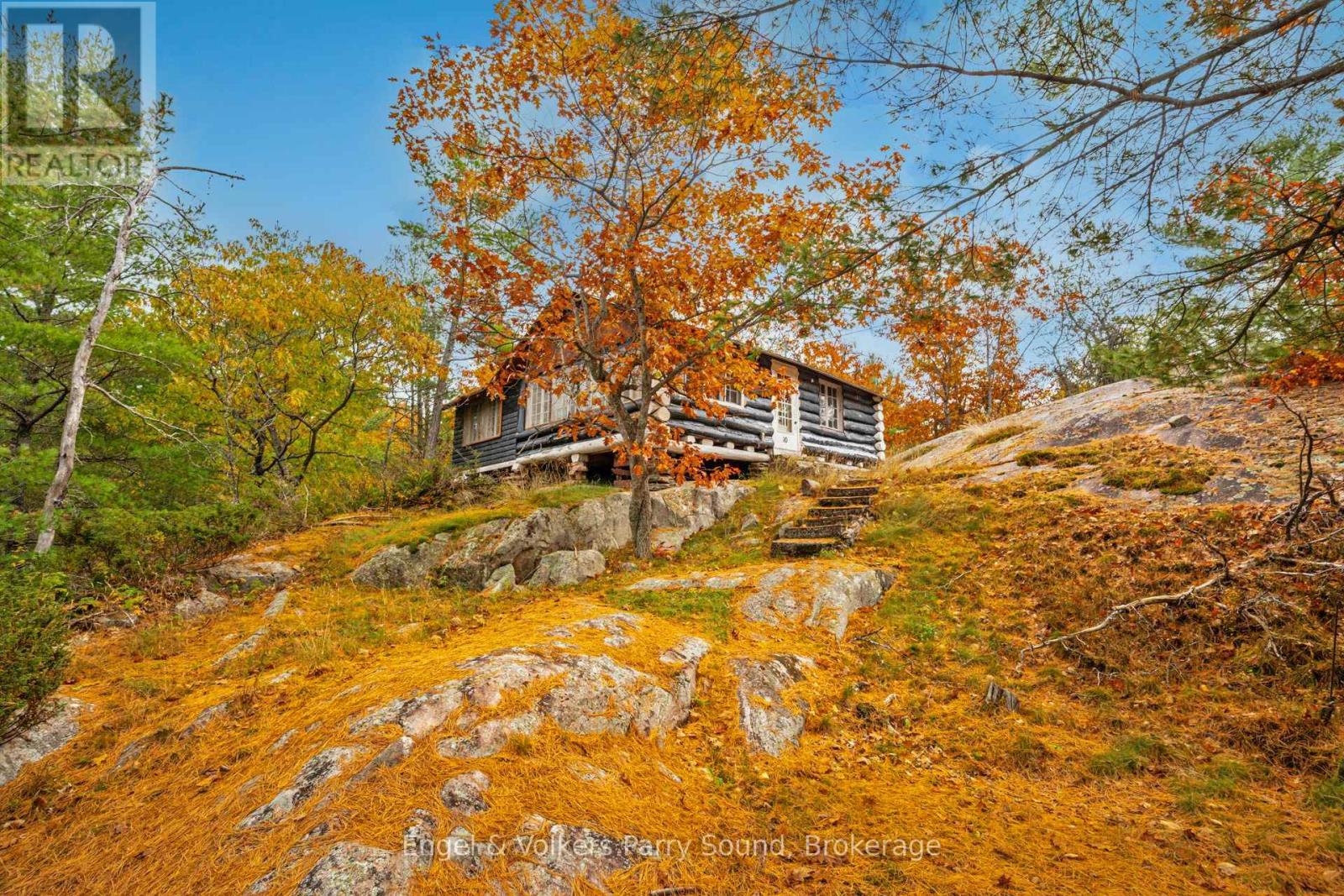 21 Naiscoot Lake Road Property Photo 40