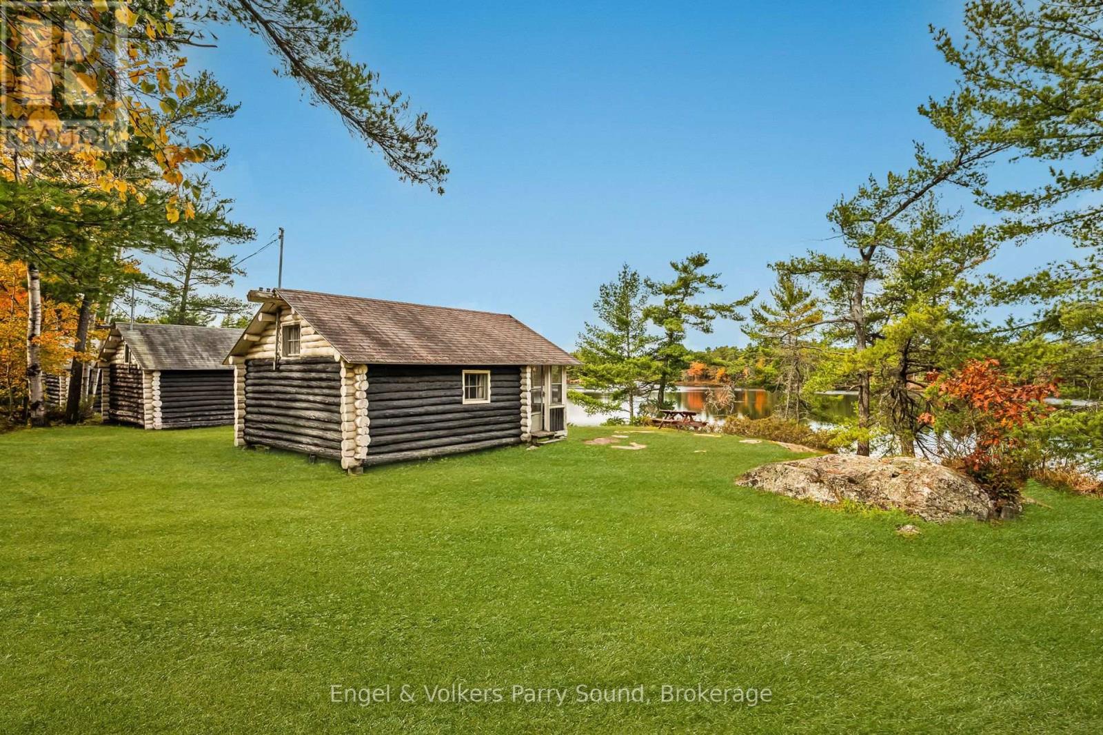 21 Naiscoot Lake Road Property Photo 45