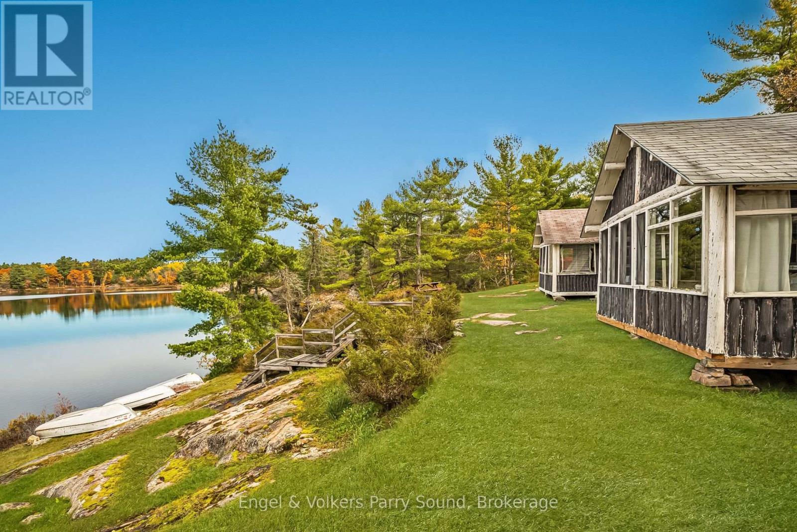 21 Naiscoot Lake Road Property Photo 48