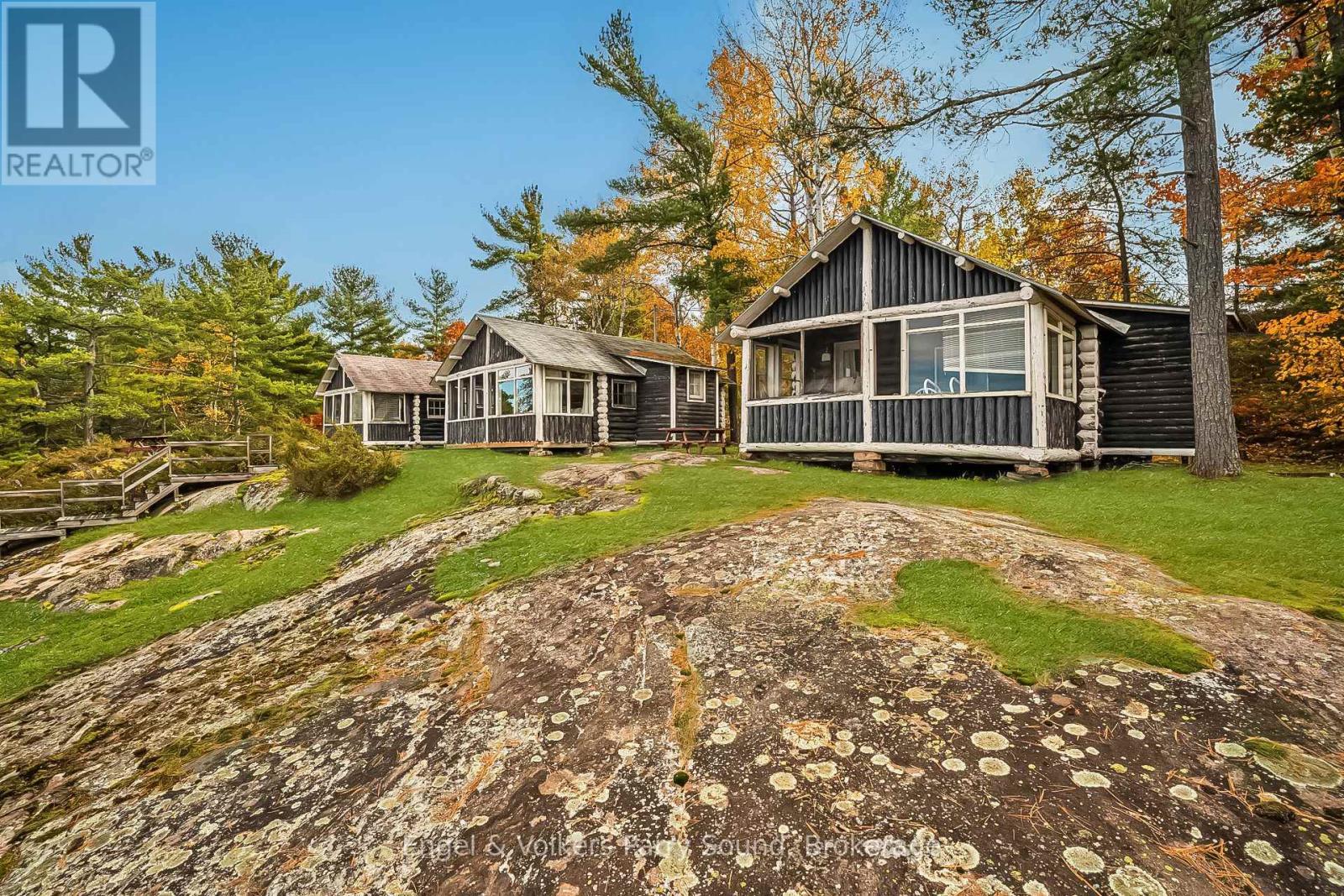 21 Naiscoot Lake Road Property Photo 49