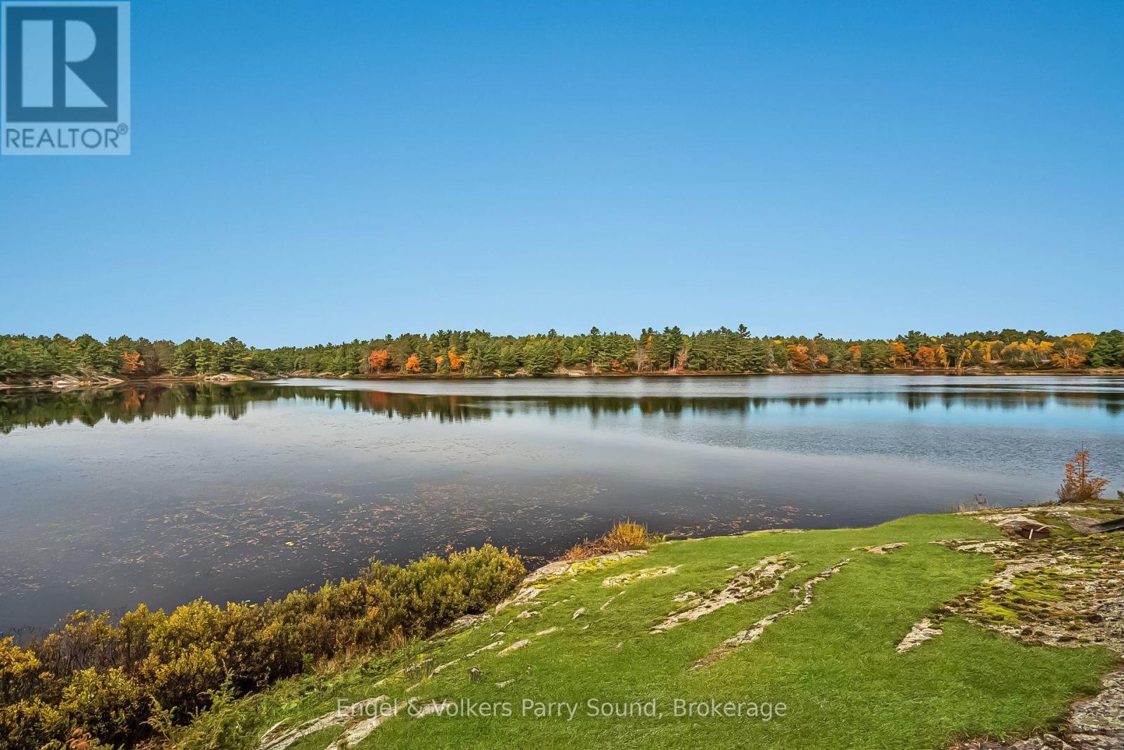 21 Naiscoot Lake Road Property Photo 50