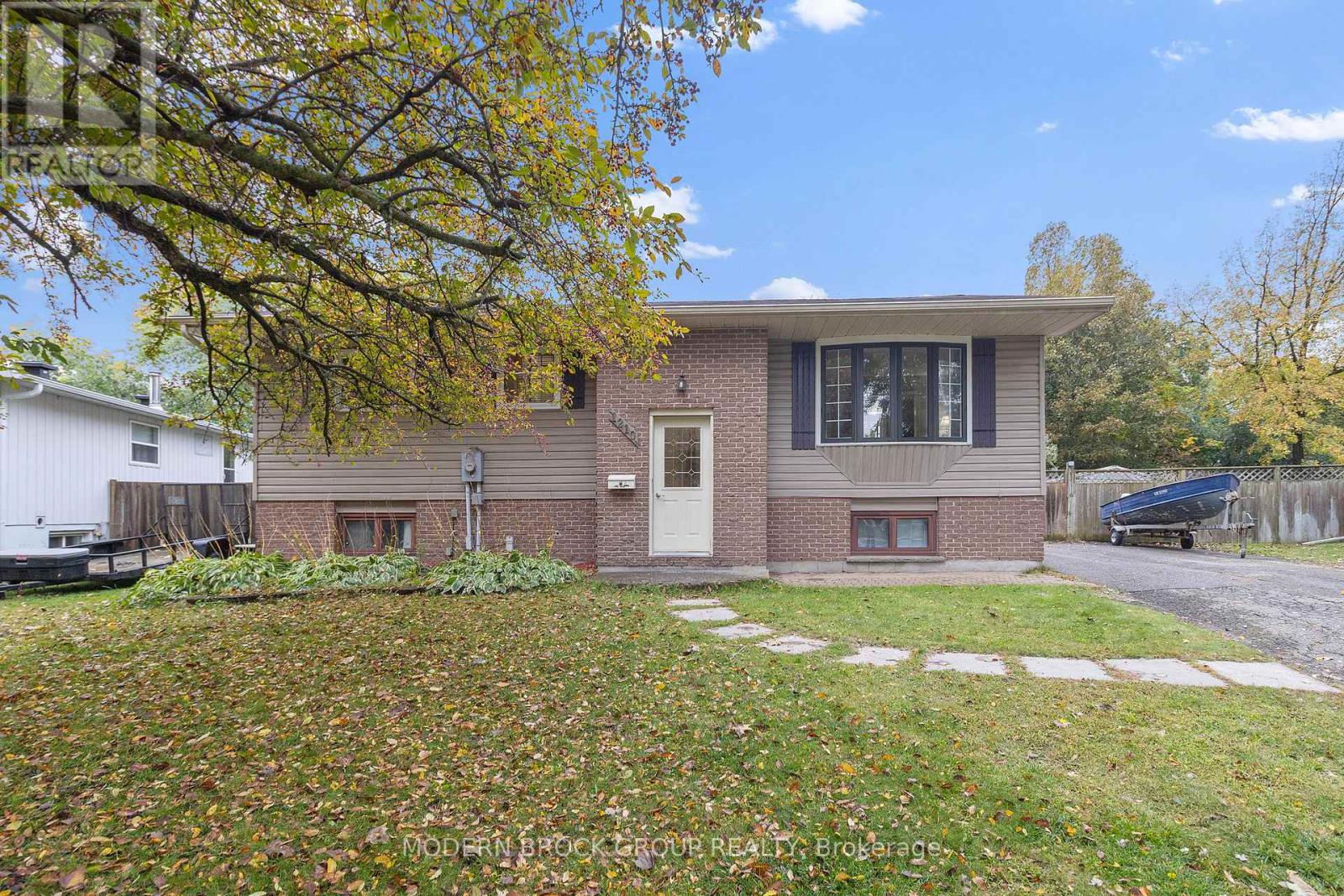 1210 Peden Boulevard Property Photo 2