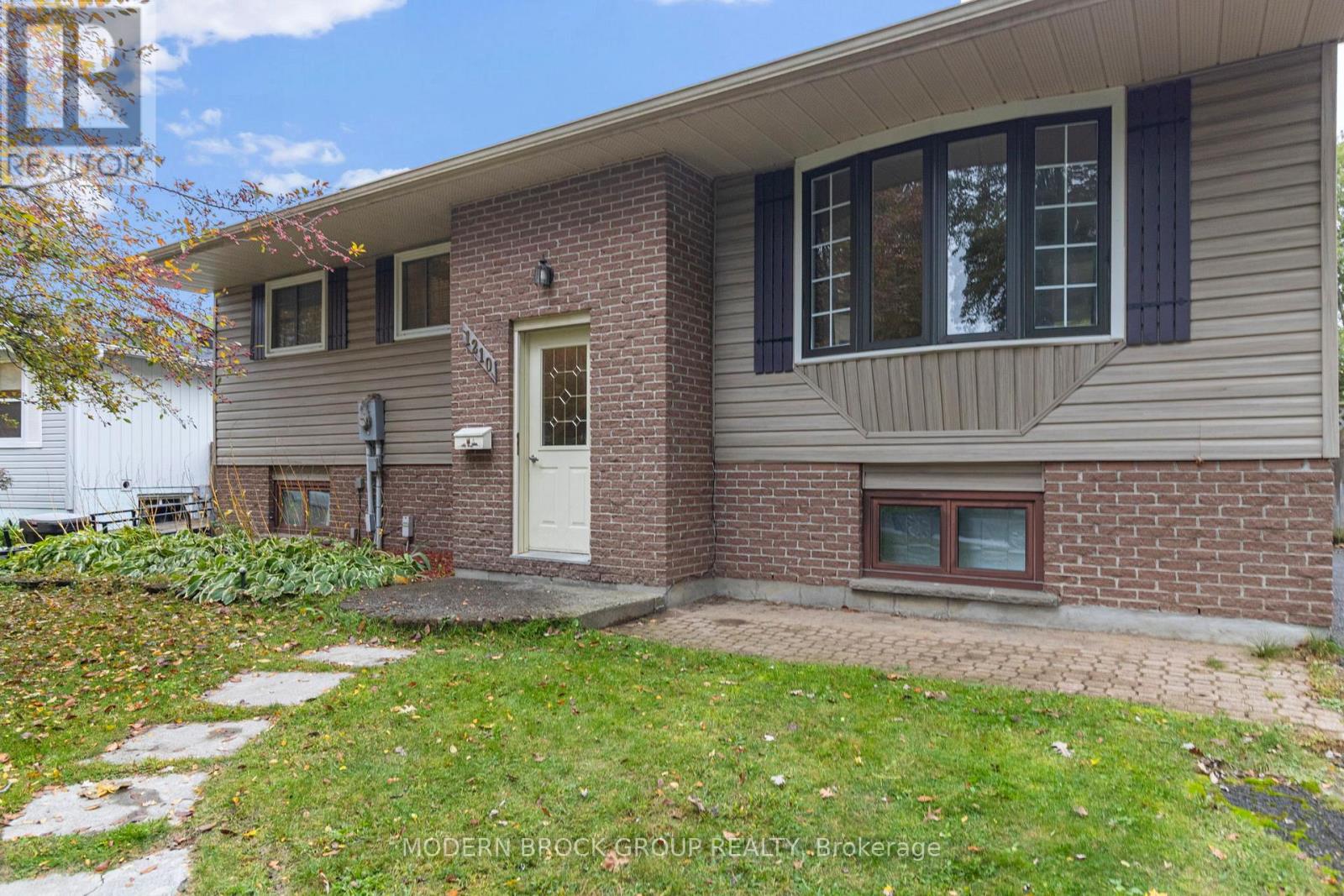 1210 Peden Boulevard Property Photo 3