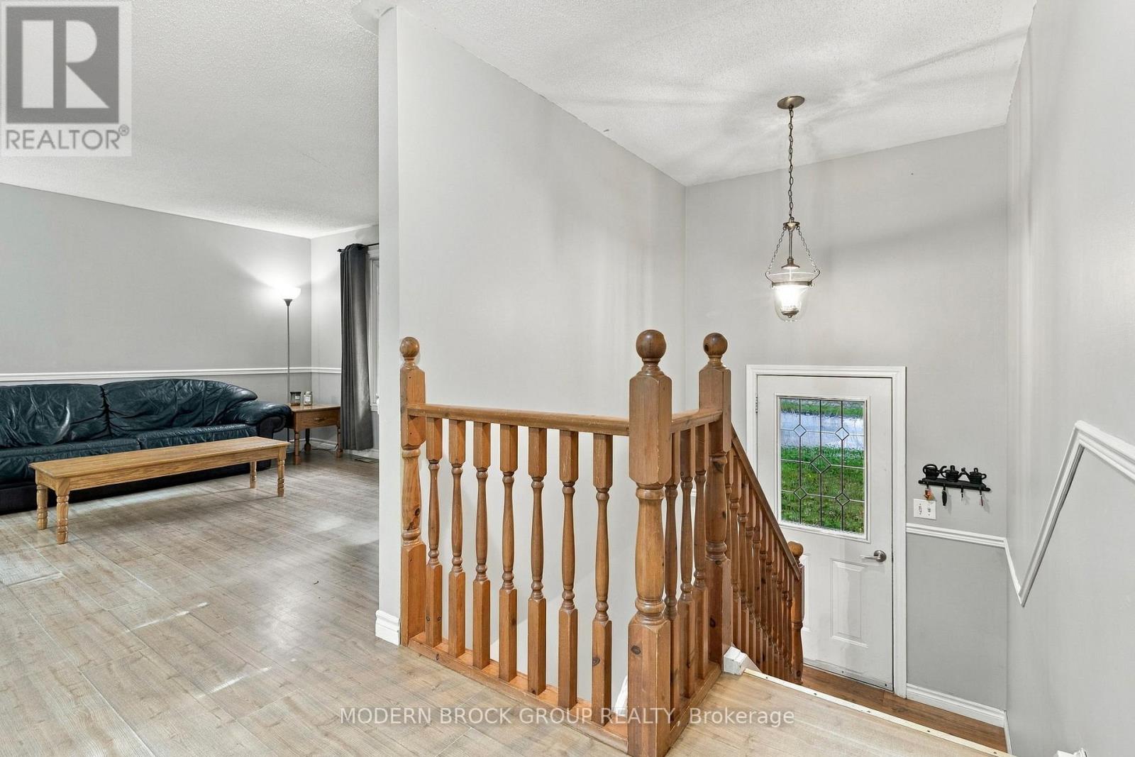 1210 Peden Boulevard Property Photo 6