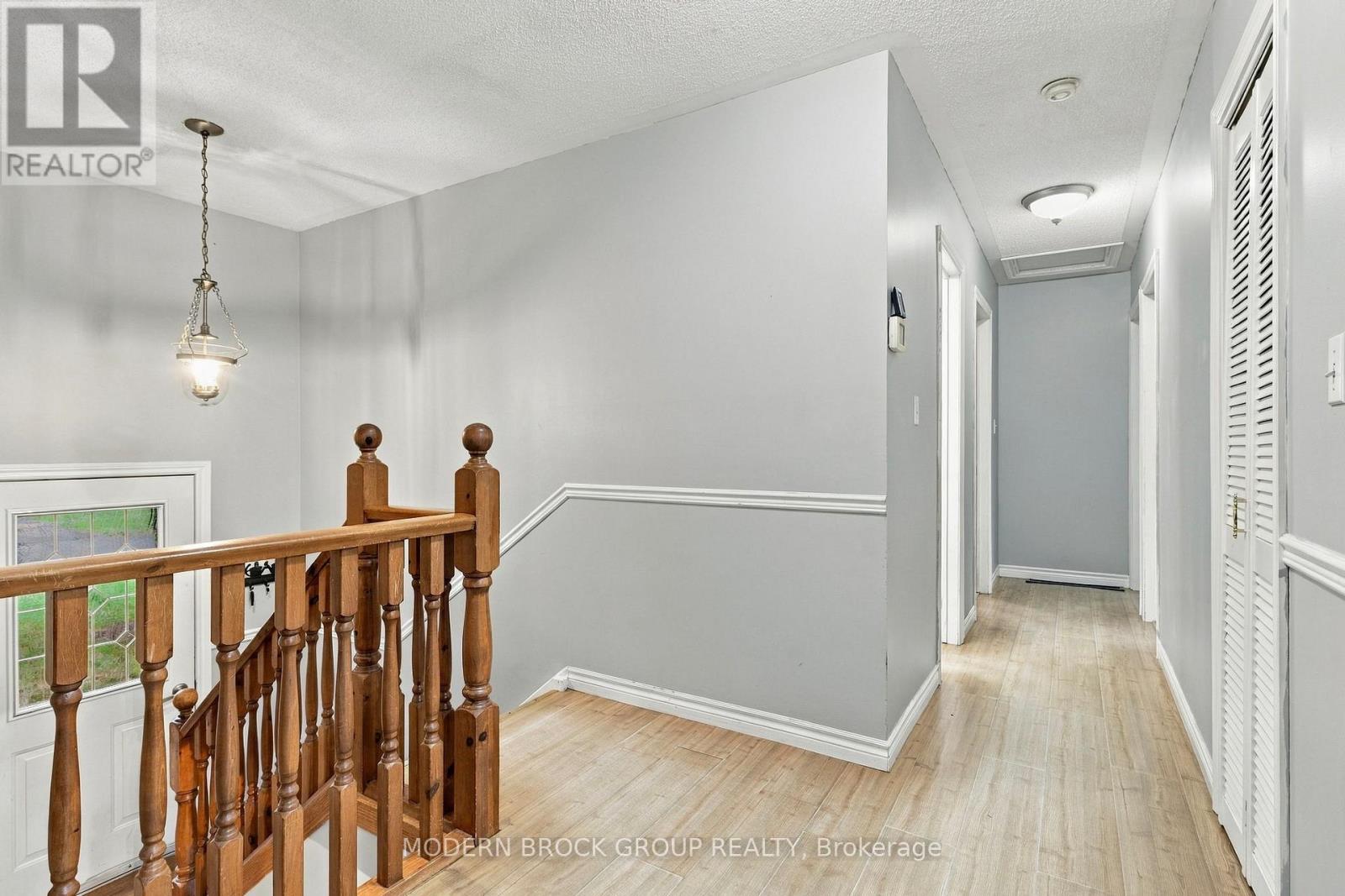 1210 Peden Boulevard Property Photo 7