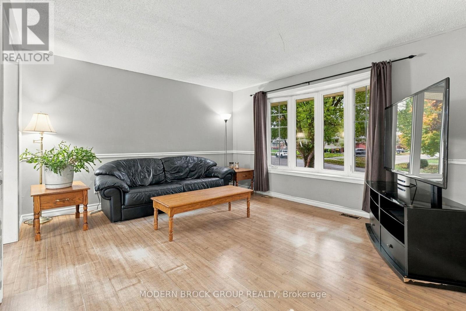 1210 Peden Boulevard Property Photo 8