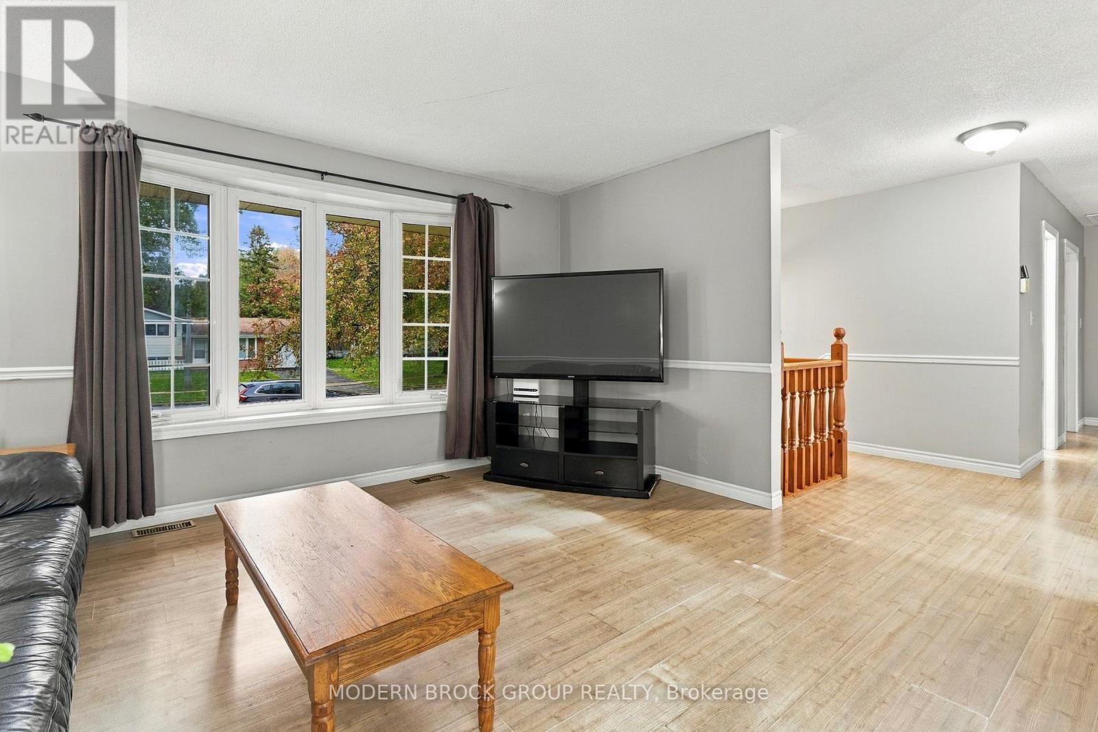 1210 Peden Boulevard Property Photo 9