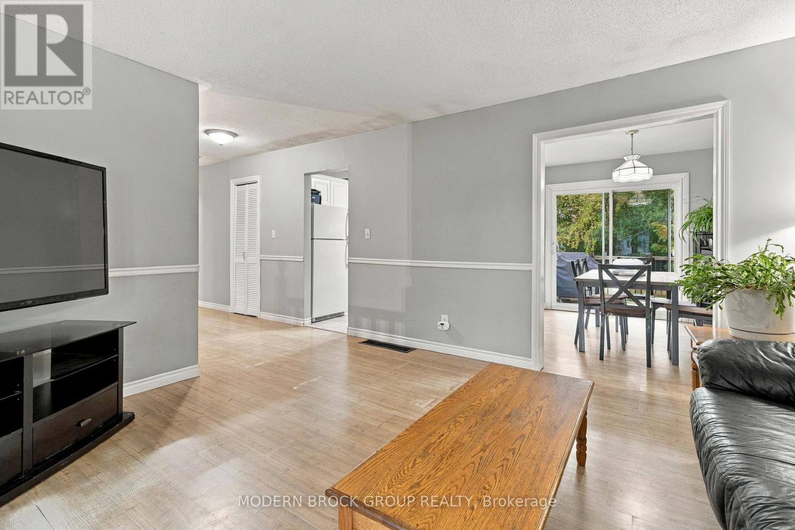 1210 Peden Boulevard Property Photo 10