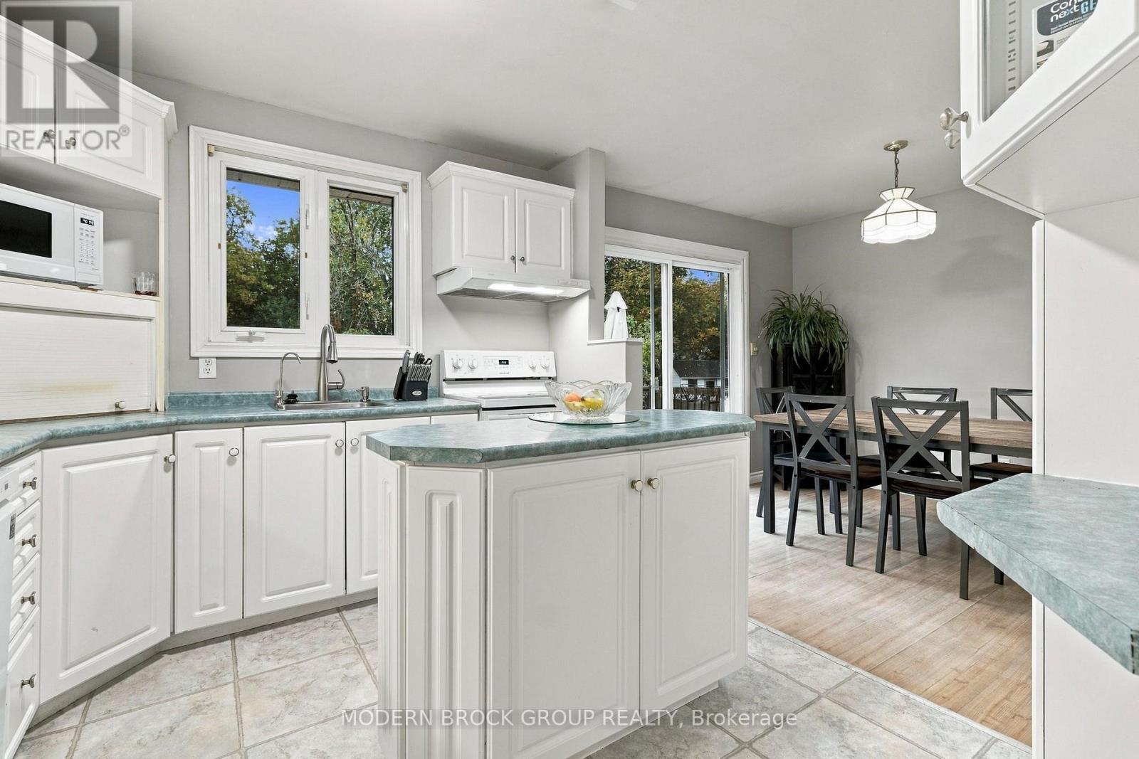 1210 Peden Boulevard Property Photo 11