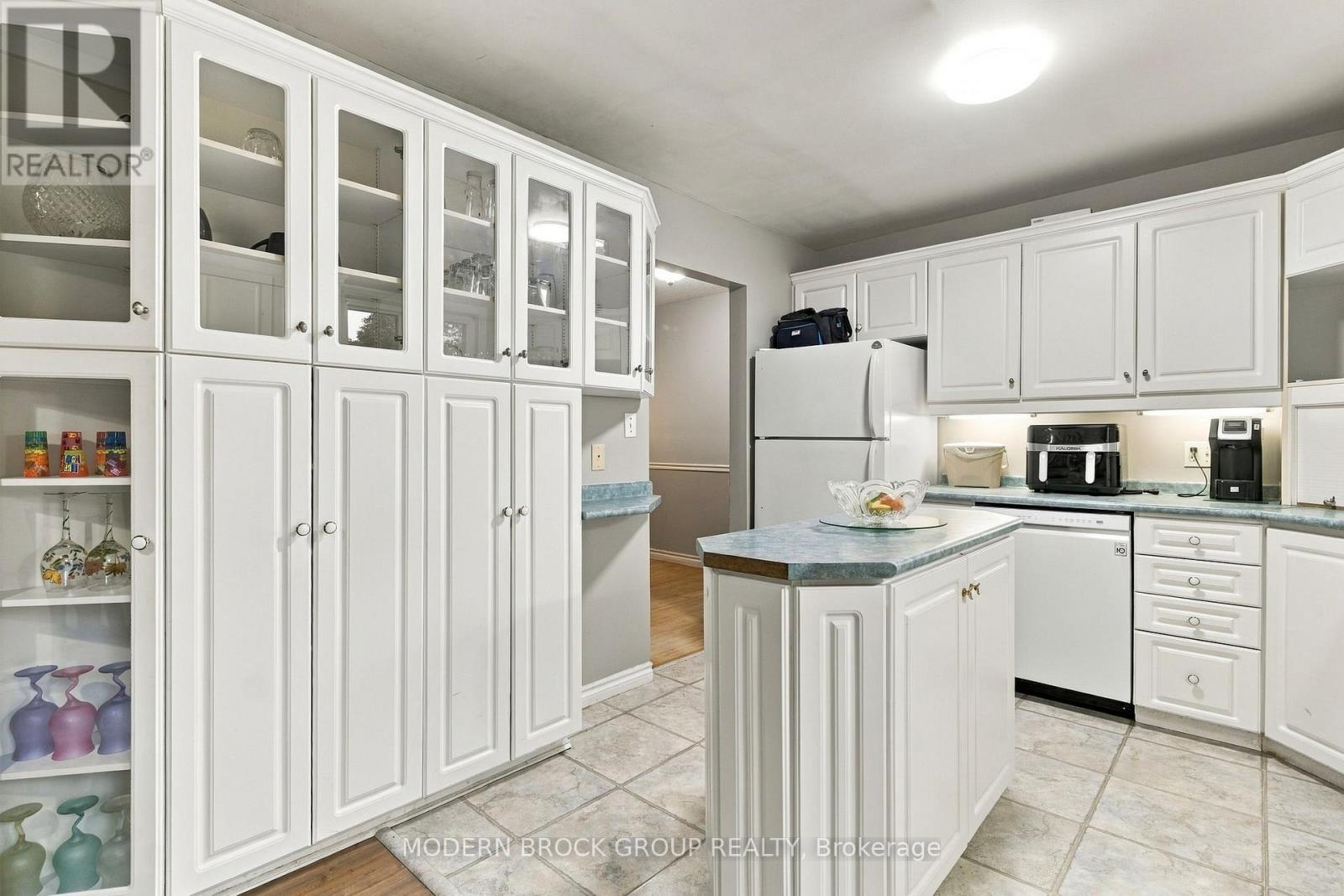 1210 Peden Boulevard Property Photo 12