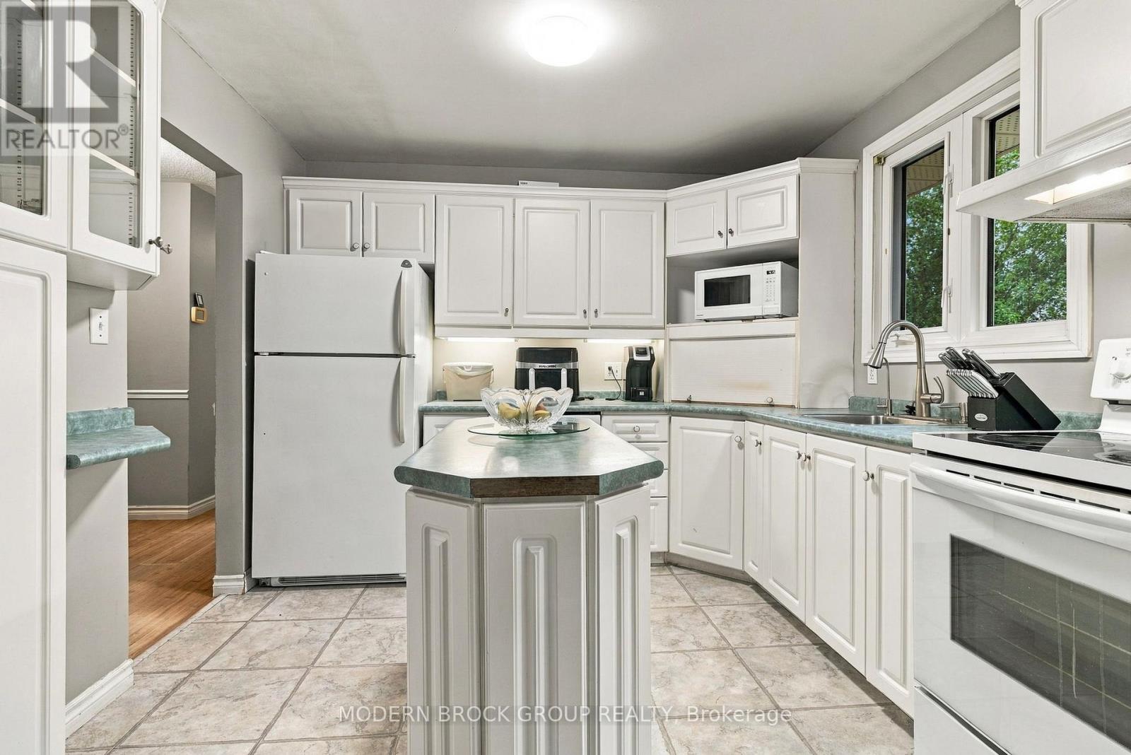 1210 Peden Boulevard Property Photo 13