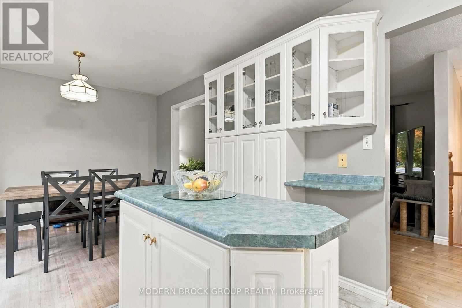 1210 Peden Boulevard Property Photo 15