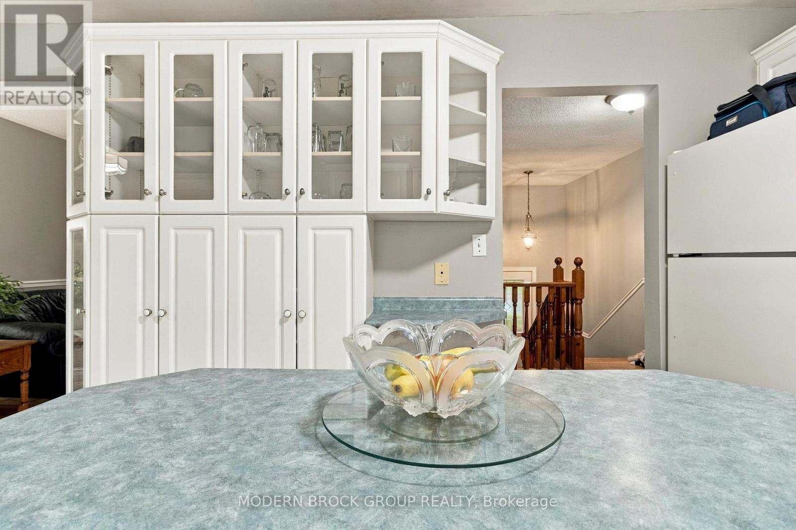 1210 Peden Boulevard Property Photo 16