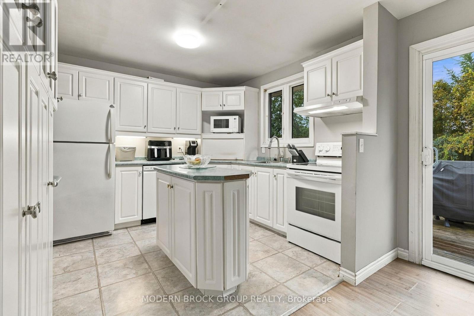 1210 Peden Boulevard Property Photo 17