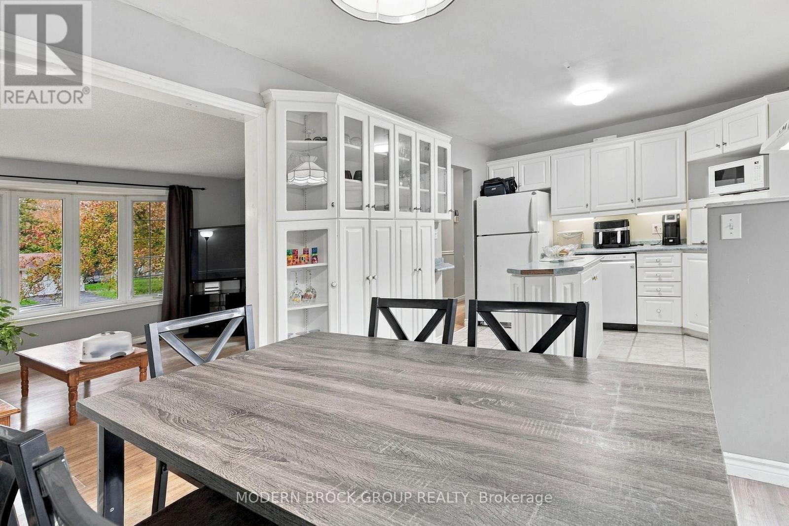 1210 Peden Boulevard Property Photo 21