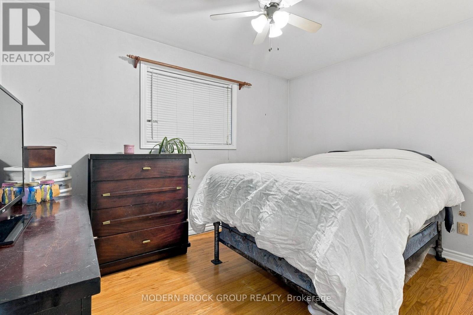 1210 Peden Boulevard Property Photo 22