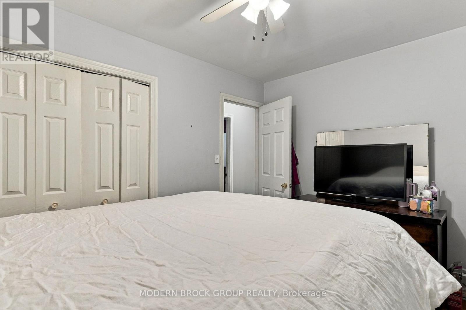 1210 Peden Boulevard Property Photo 23
