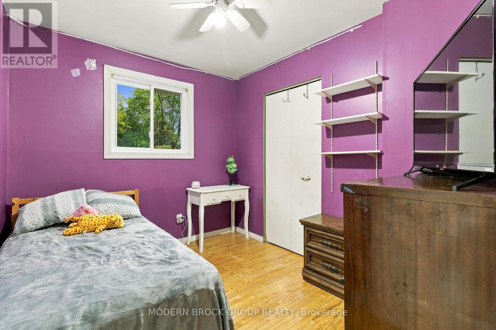 1210 Peden Boulevard Property Photo 24