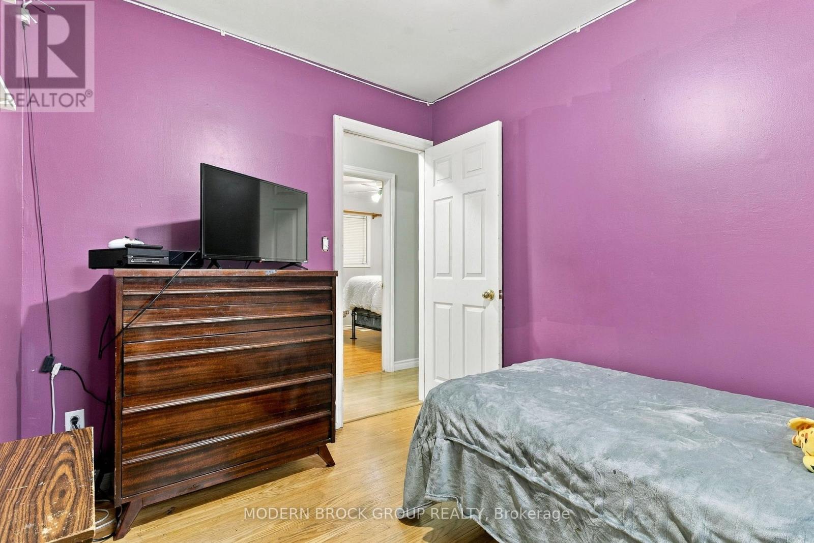 1210 Peden Boulevard Property Photo 25