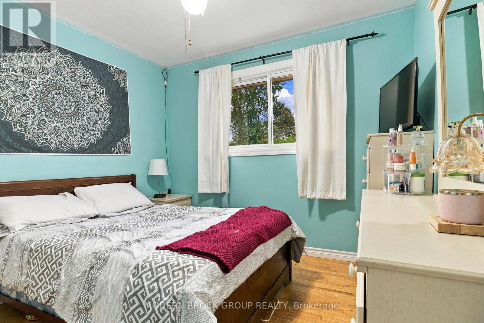 1210 Peden Boulevard Property Photo 26